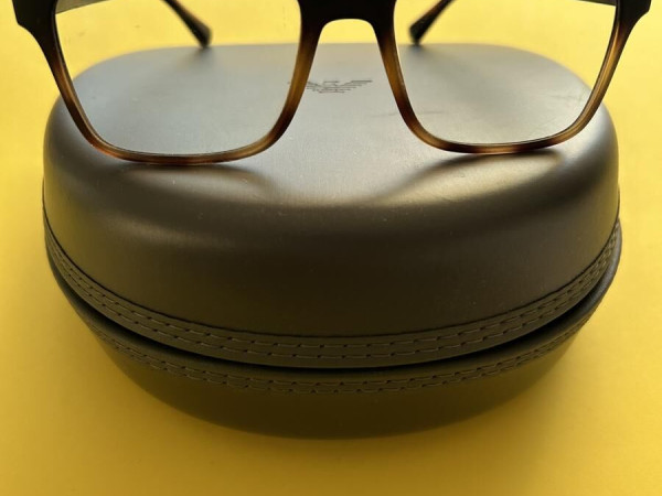 Emporio Armani - EA4115