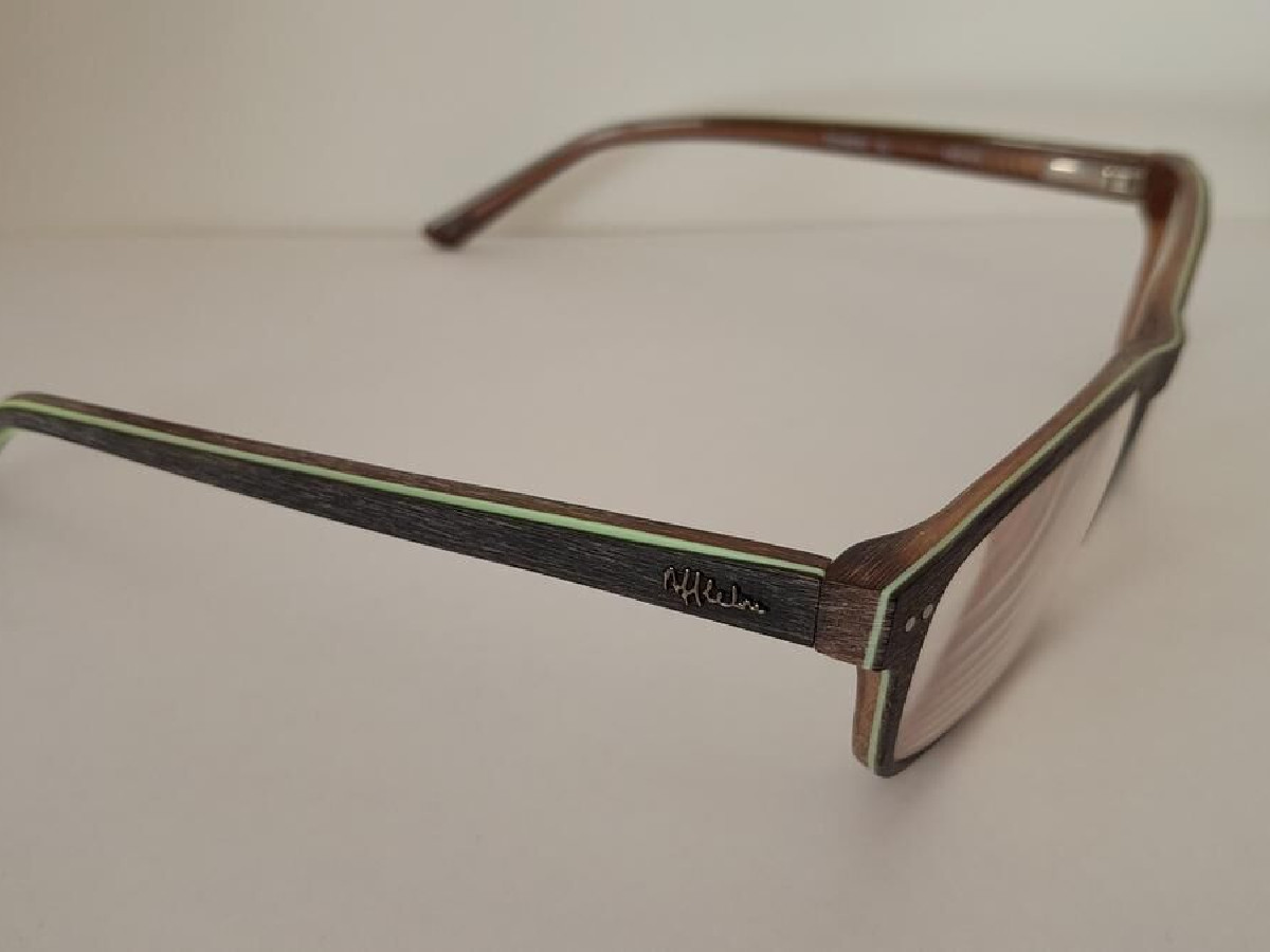 ALAIN AFFLELOU TOH 6044