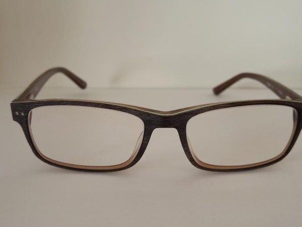 ALAIN AFFLELOU TOH 6044