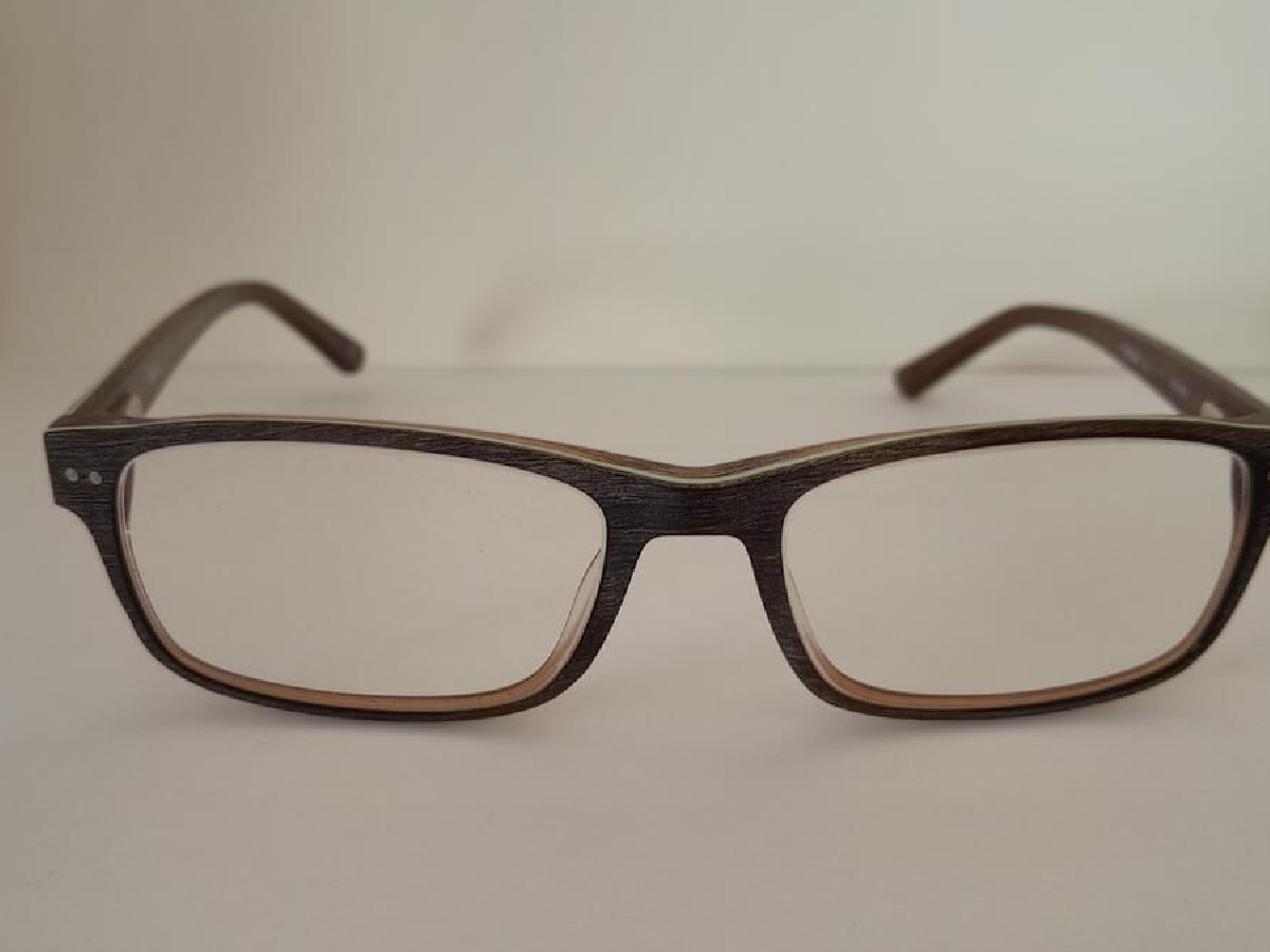 ALAIN AFFLELOU TOH 6044