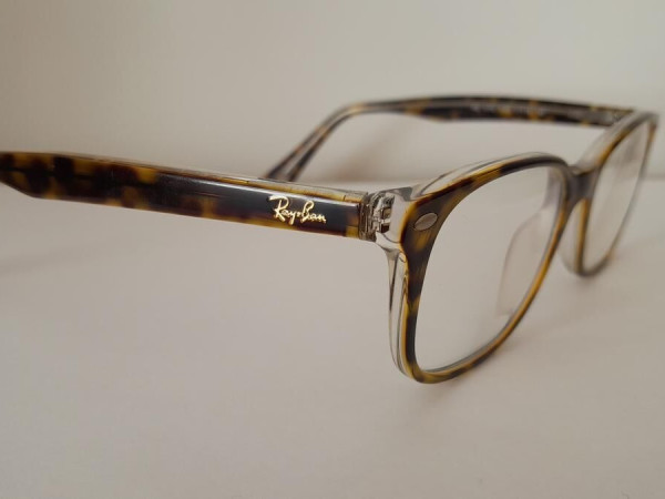 RAYBAN RB5375