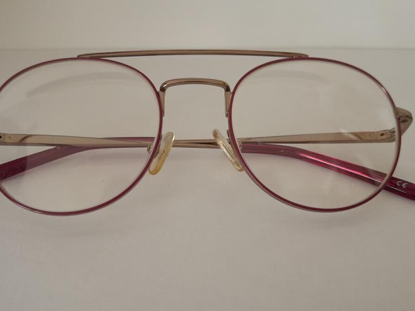 ALAIN AFFLELOU OAH 7261