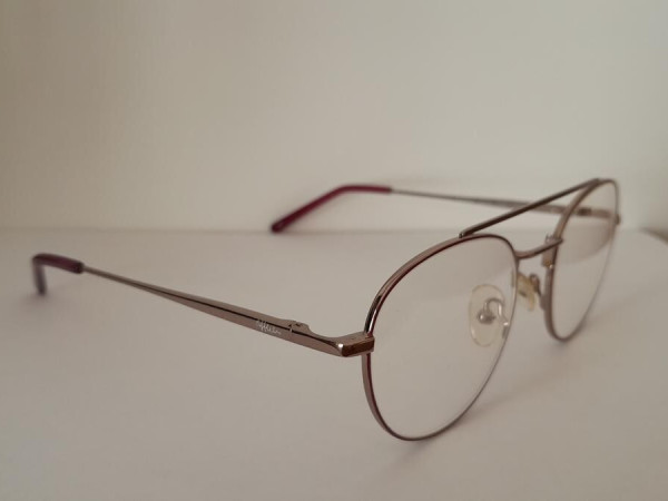 ALAIN AFFLELOU OAH 7261