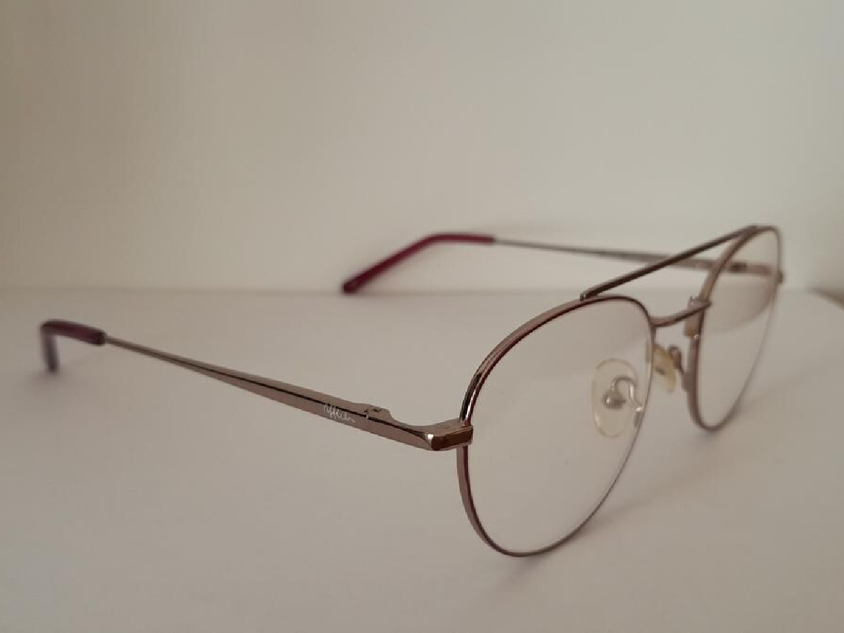 ALAIN AFFLELOU OAH 7261