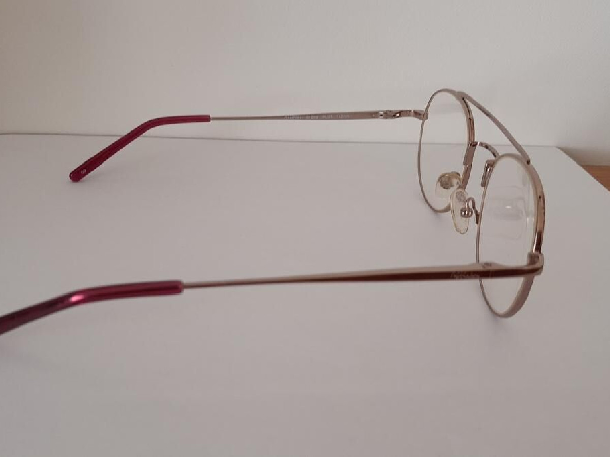 ALAIN AFFLELOU OAH 7261