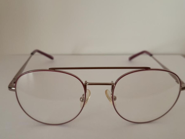 ALAIN AFFLELOU OAH 7261