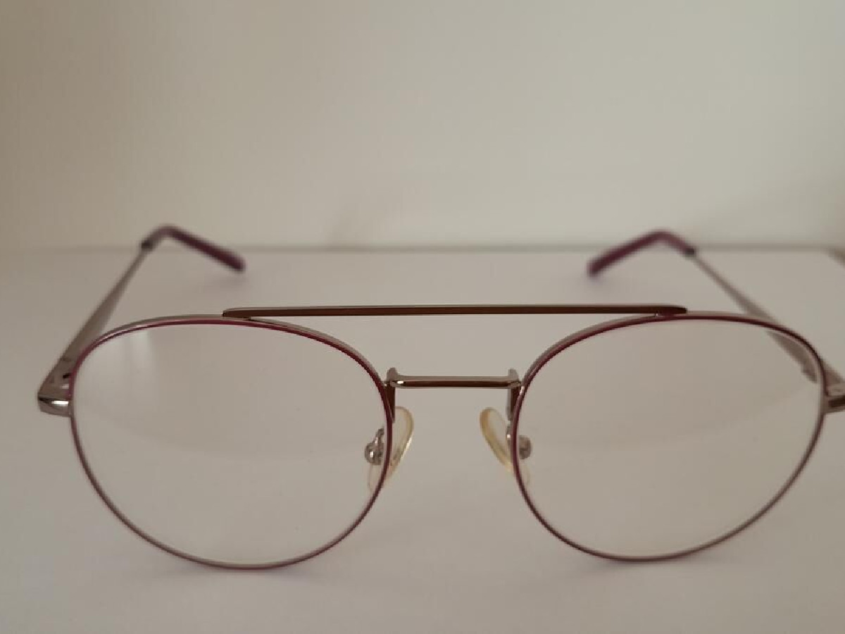 ALAIN AFFLELOU OAH 7261