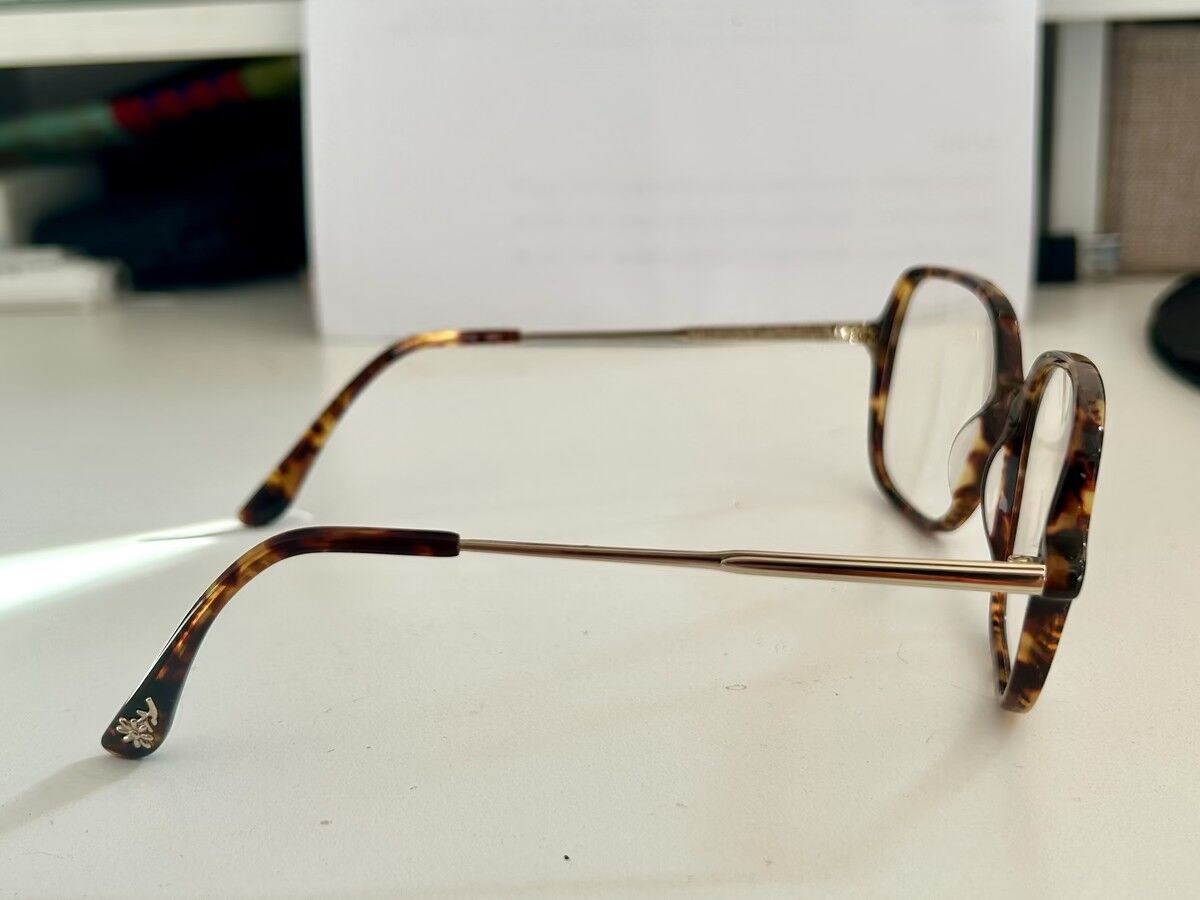 Paul & Joe - DAISY11