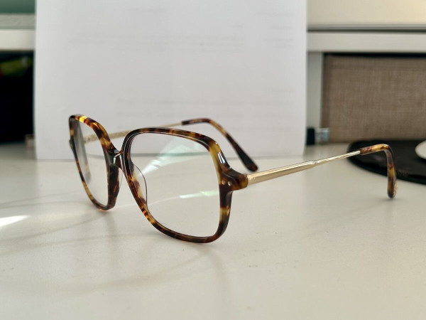 Paul & Joe - DAISY11