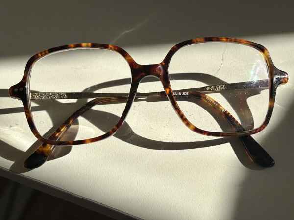 Paul & Joe - DAISY11