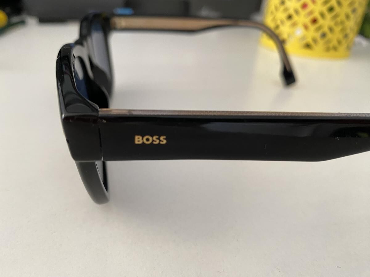 BOSS-1380/S