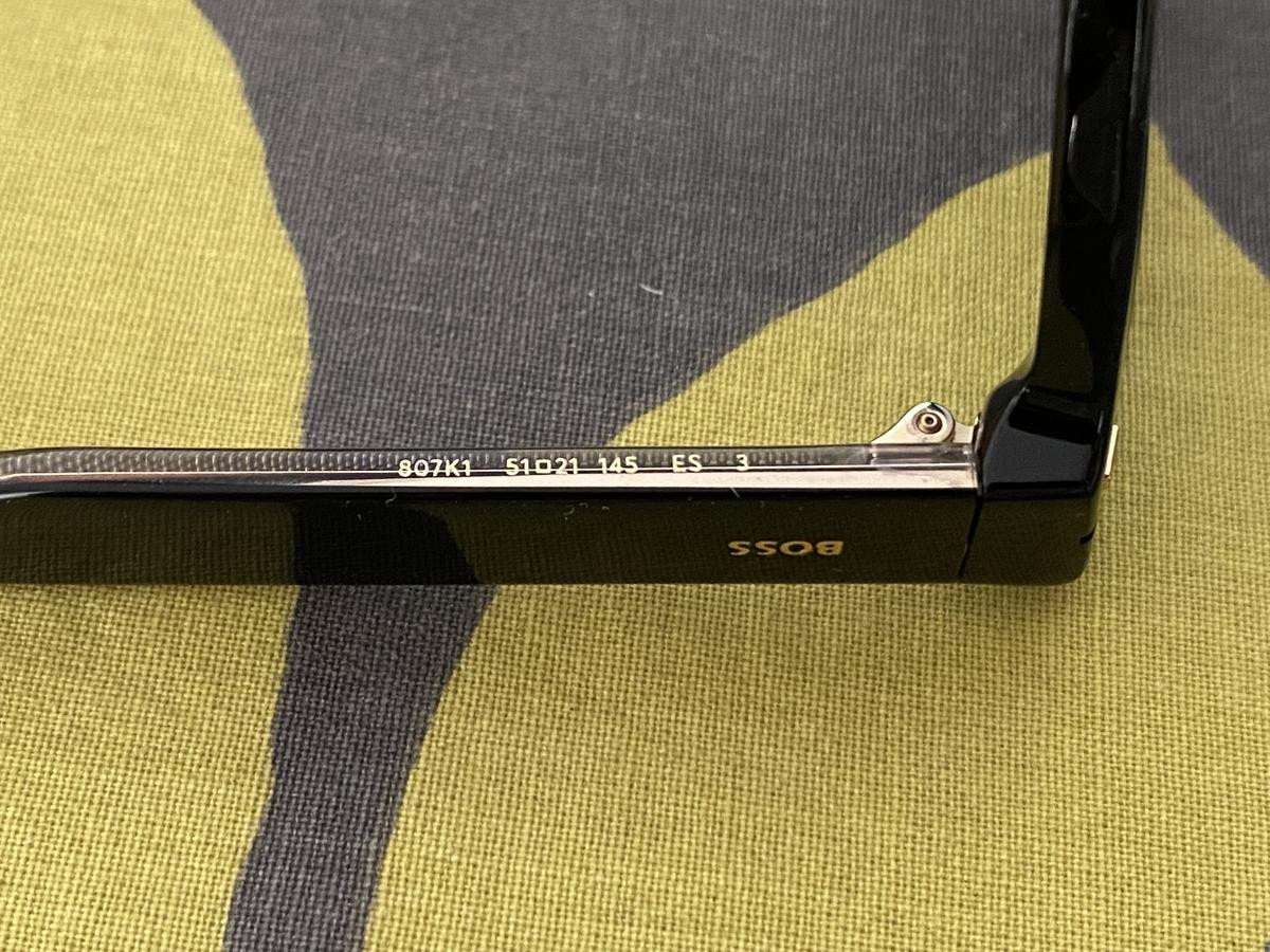 BOSS-1380/S