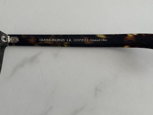 Olivier people - ov5450