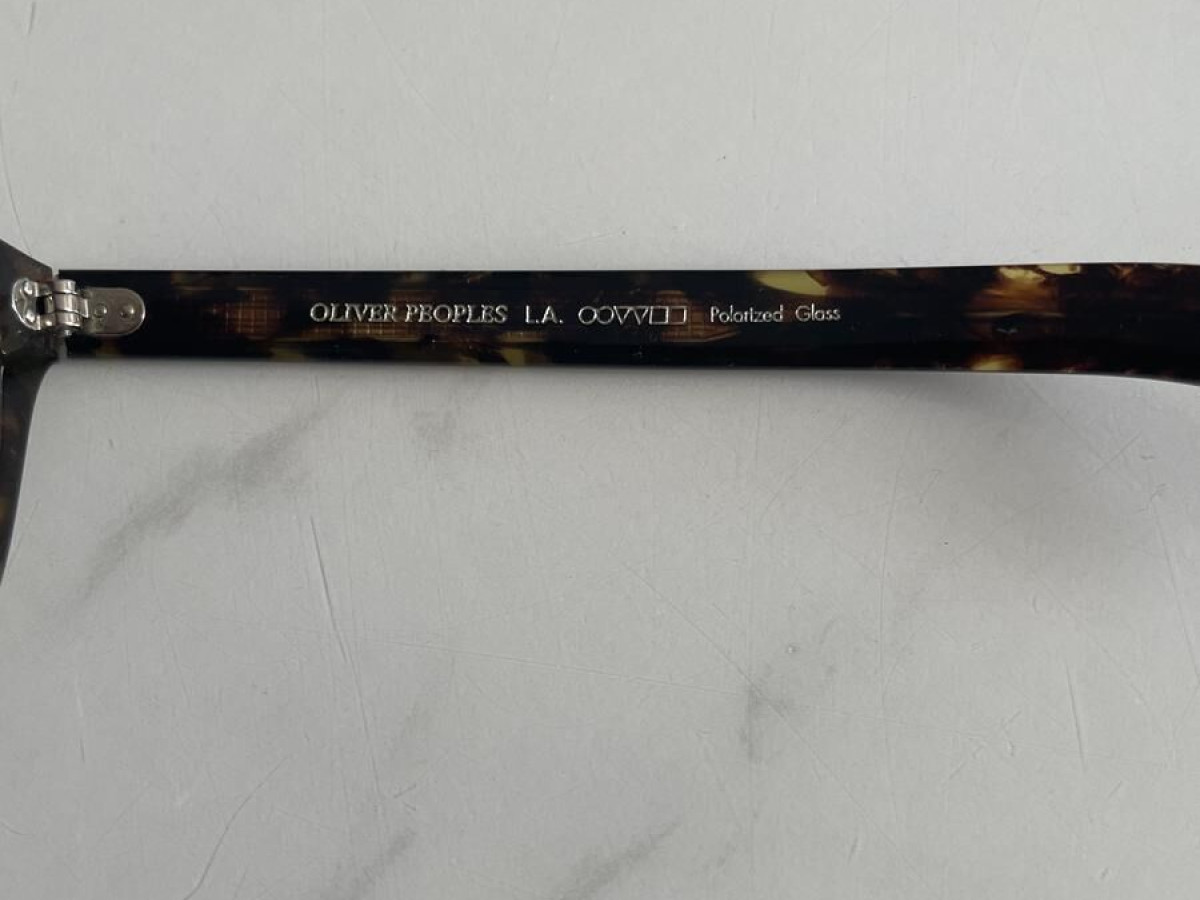 Olivier people - ov5450