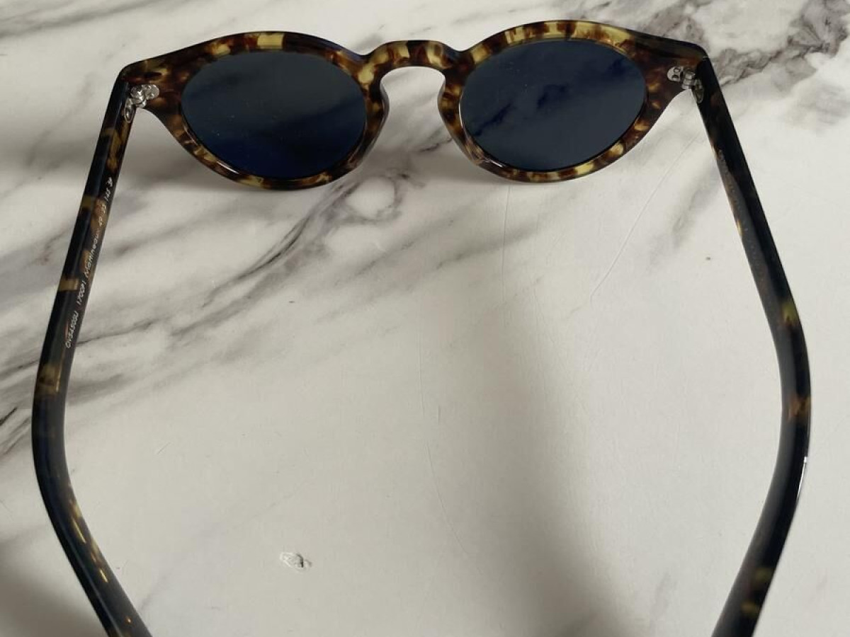 Olivier people - ov5450