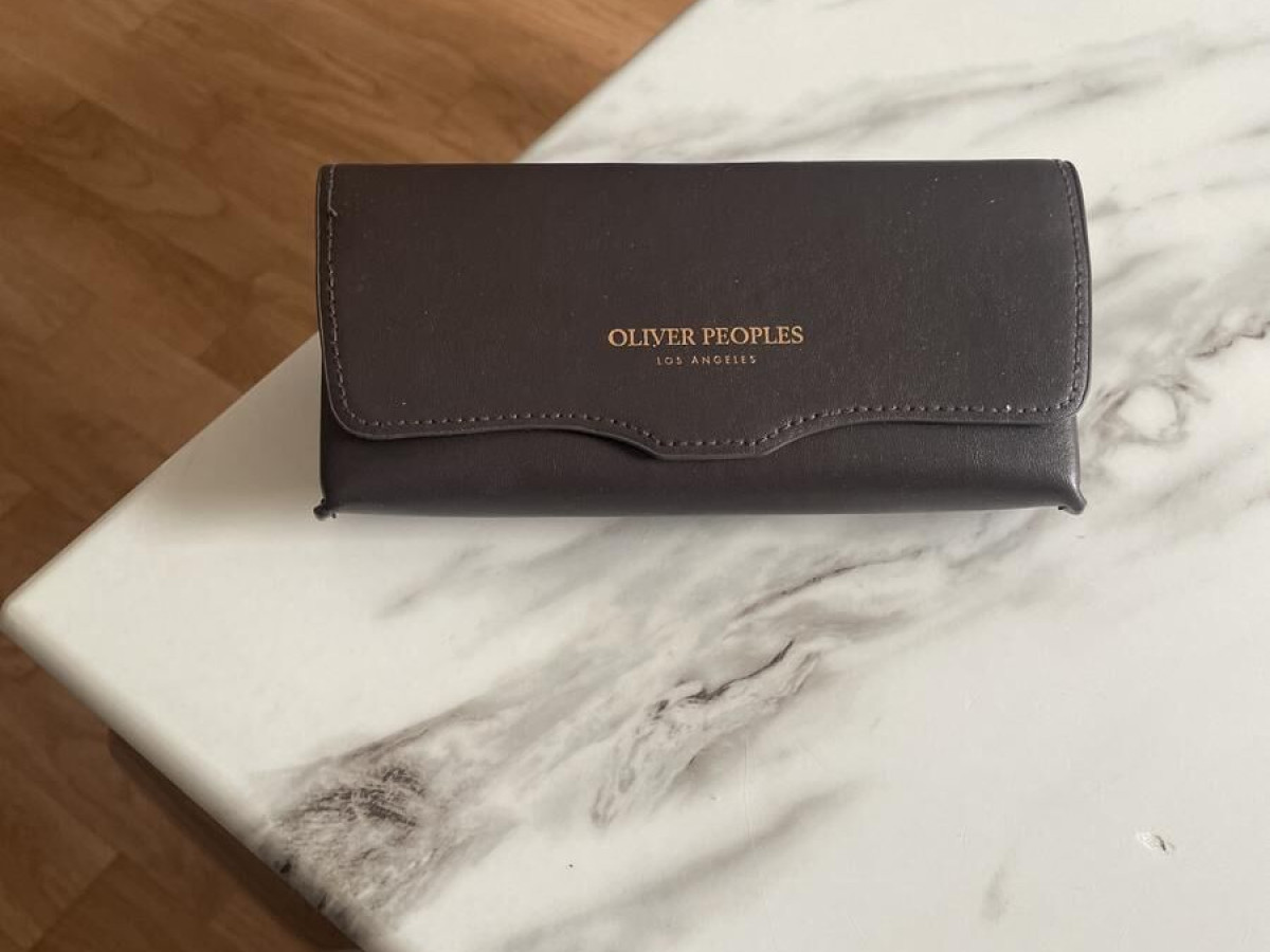Olivier people - ov5450