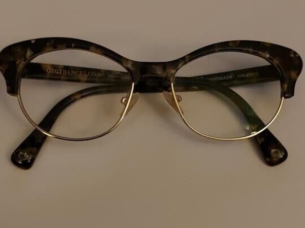 GIGI BARCELONA - 6002/1