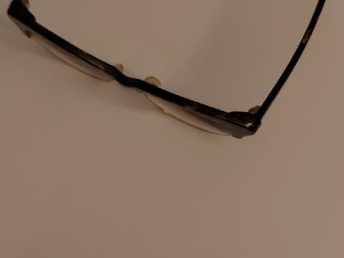 GIGI BARCELONA - 6002/1