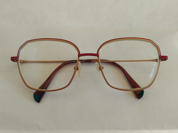 Bellinger-5417135