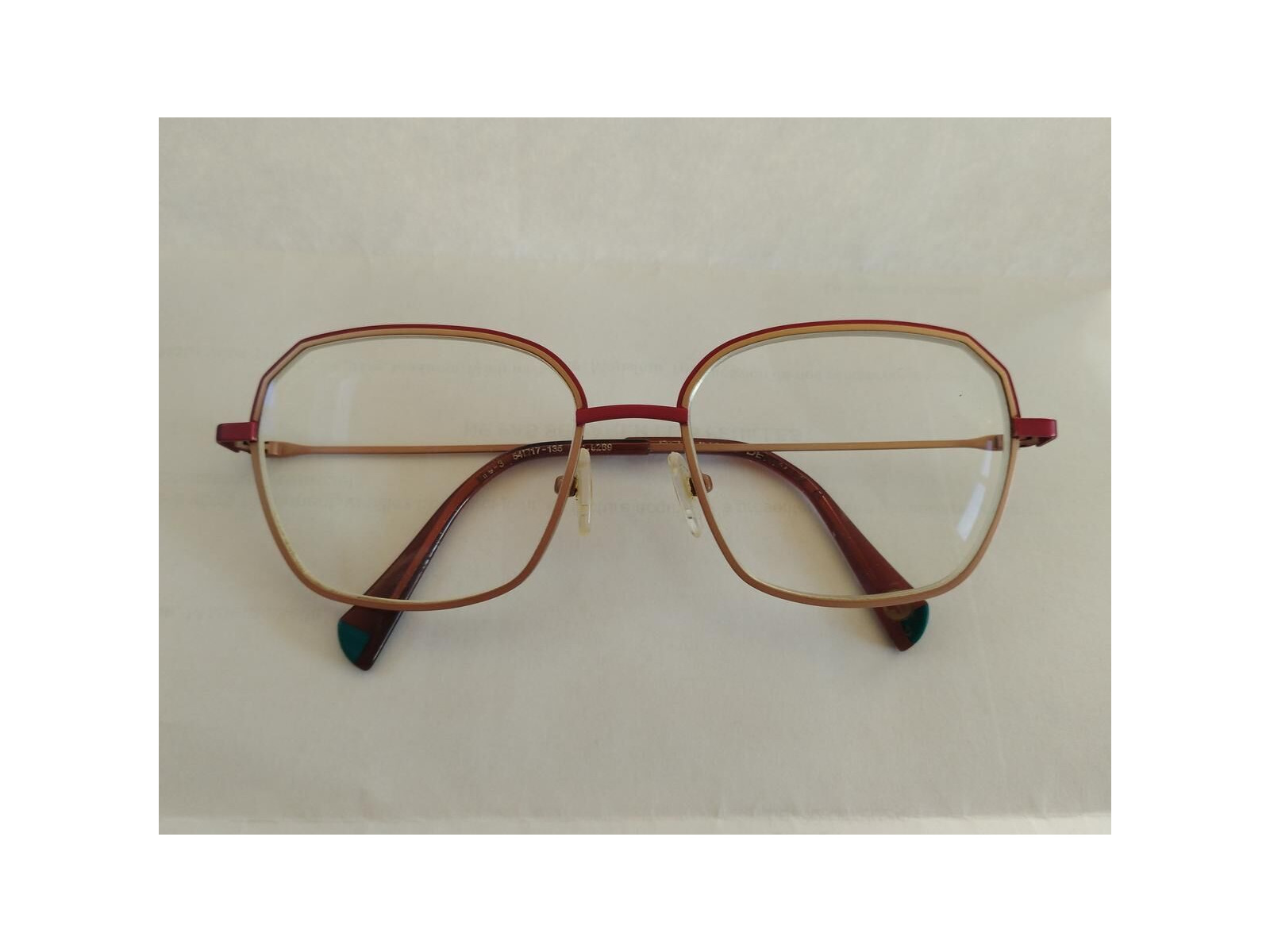 Lunette bellinger femme hotsell