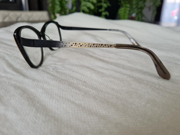 VARIATION DESIGN MAZARINE 5764