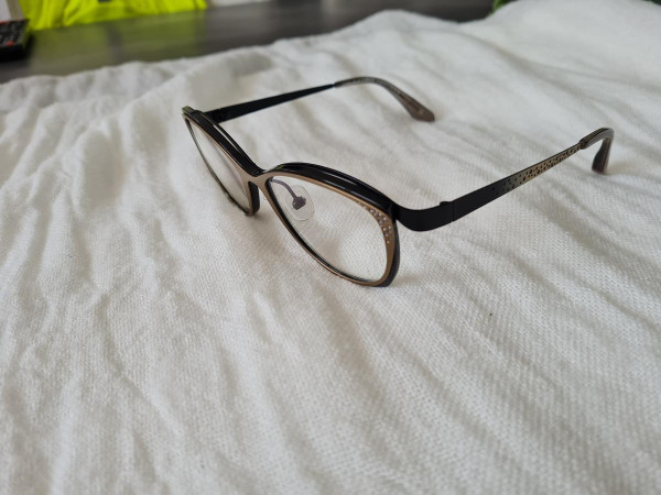 VARIATION DESIGN MAZARINE 5764