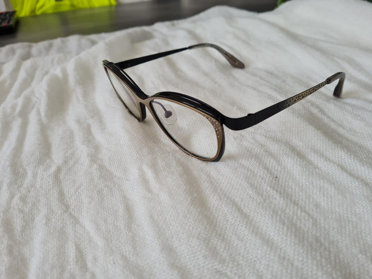 VARIATION DESIGN MAZARINE 5764