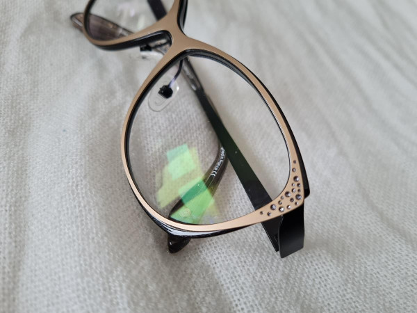 VARIATION DESIGN MAZARINE 5764