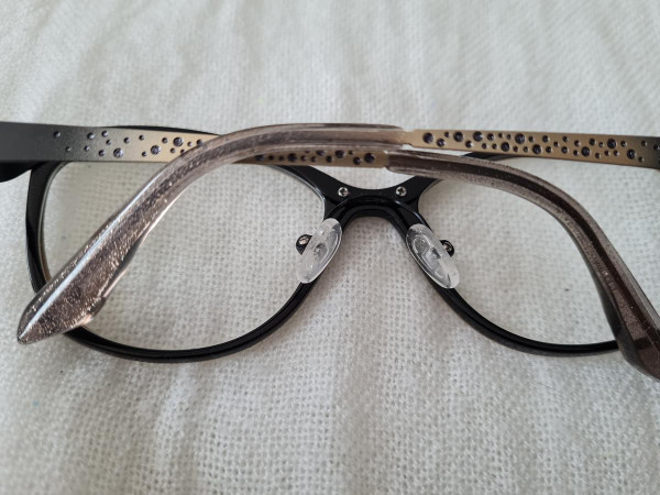 VARIATION DESIGN MAZARINE 5764