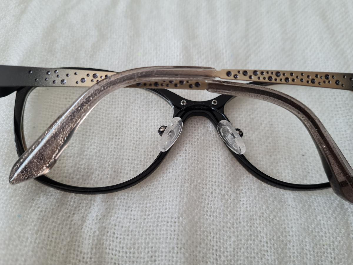 VARIATION DESIGN MAZARINE 5764