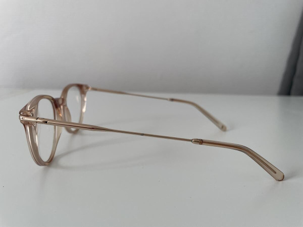 Jimmy Fairly A2-CRS2