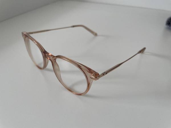 Jimmy Fairly A2-CRS2