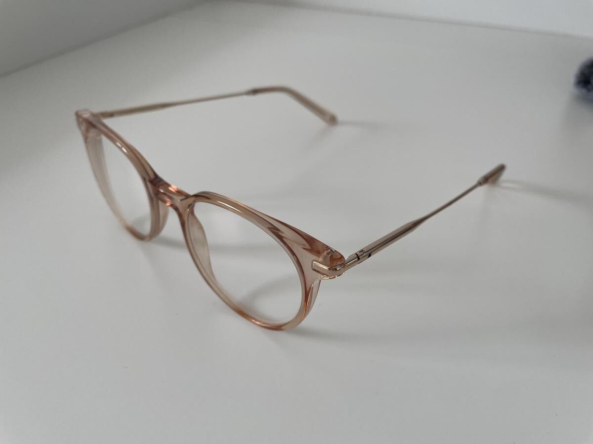 Jimmy Fairly A2-CRS2