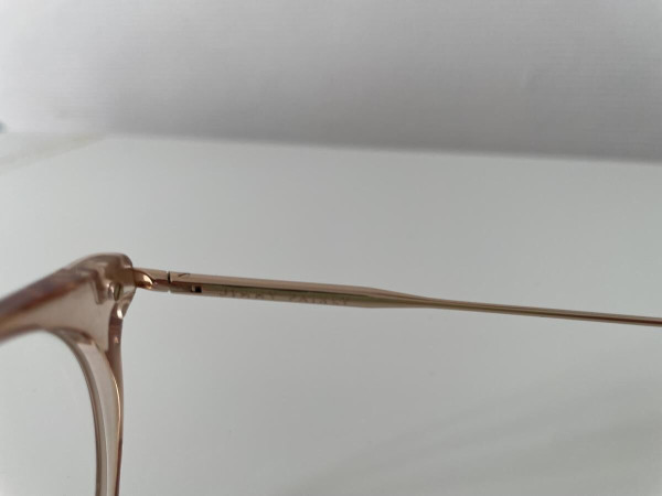 Jimmy Fairly A2-CRS2