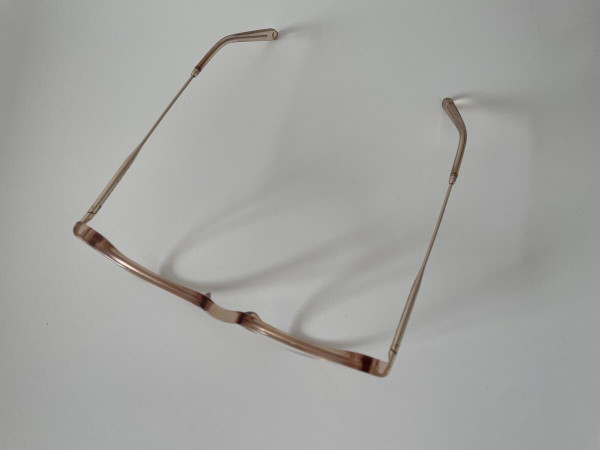 Jimmy Fairly A2-CRS2