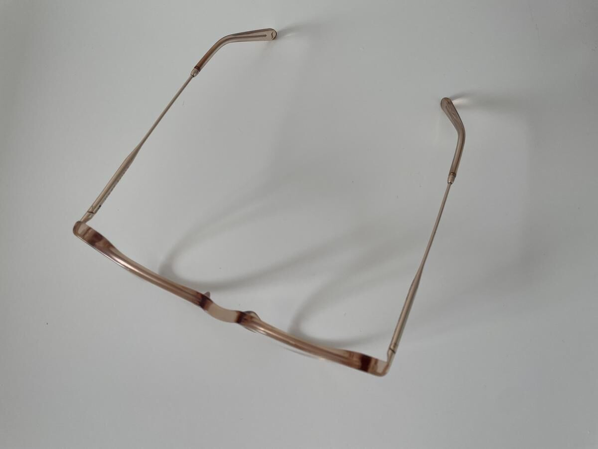 Jimmy Fairly A2-CRS2