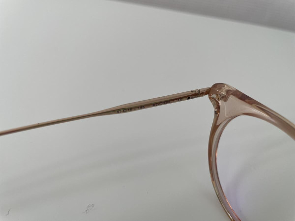 Jimmy Fairly A2-CRS2