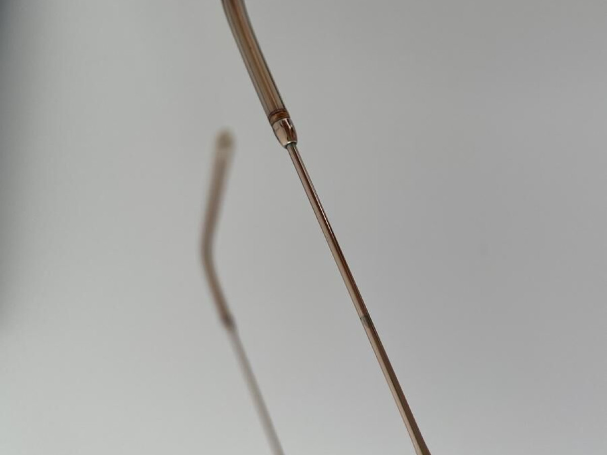 Jimmy Fairly A2-CRS2