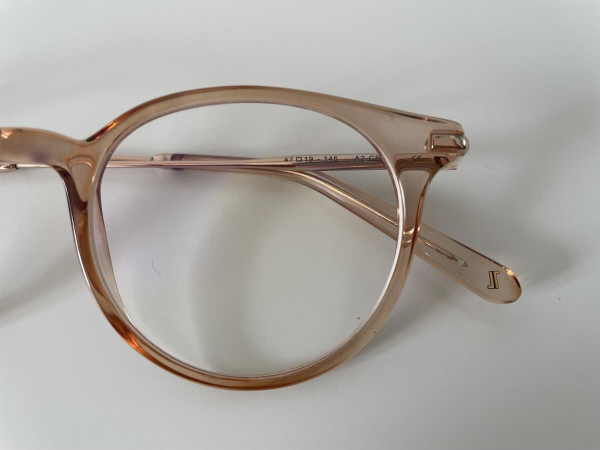 Jimmy Fairly A2-CRS2