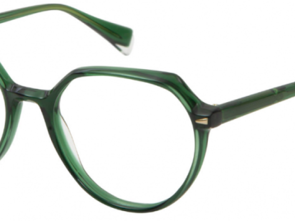 Gigi Studios Lola 6538 6 53-19