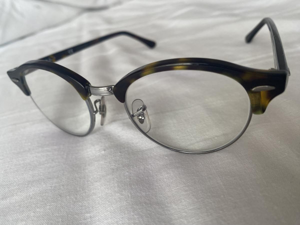 Ray ban 4246V20124719140