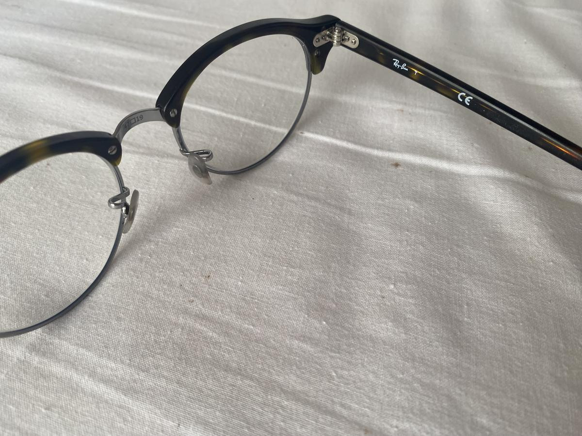 Ray ban 4246V20124719140