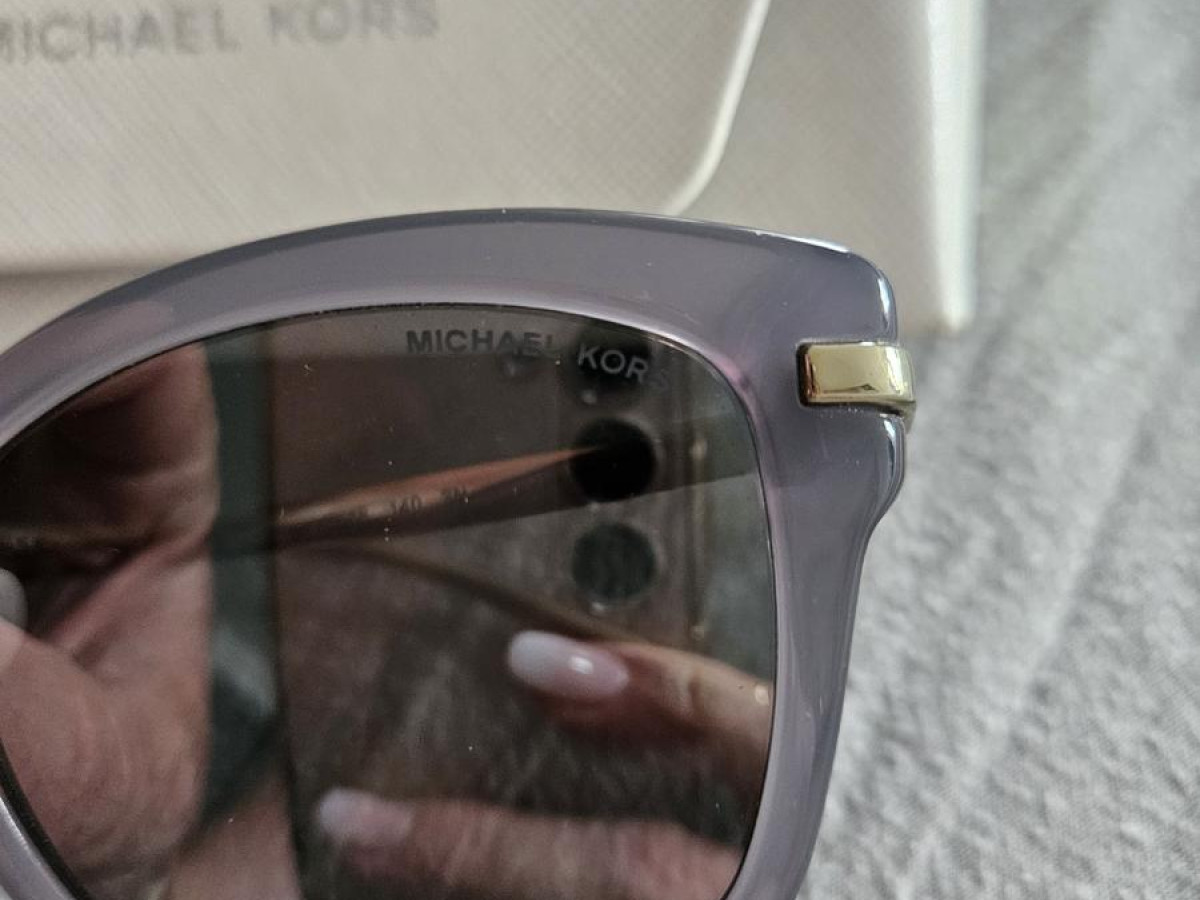 Michael kors - 32456G