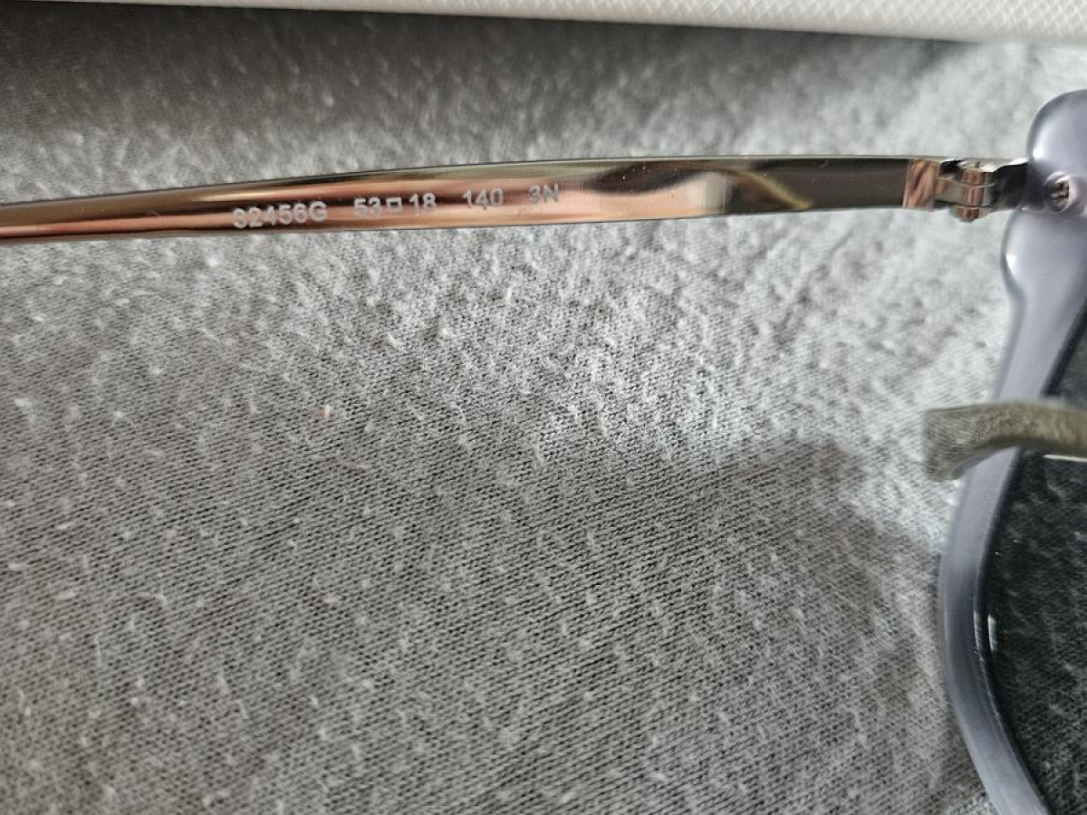 Michael kors - 32456G