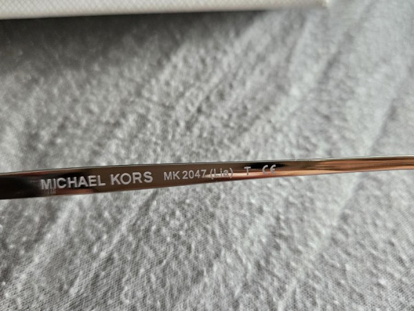 Michael kors - 32456G