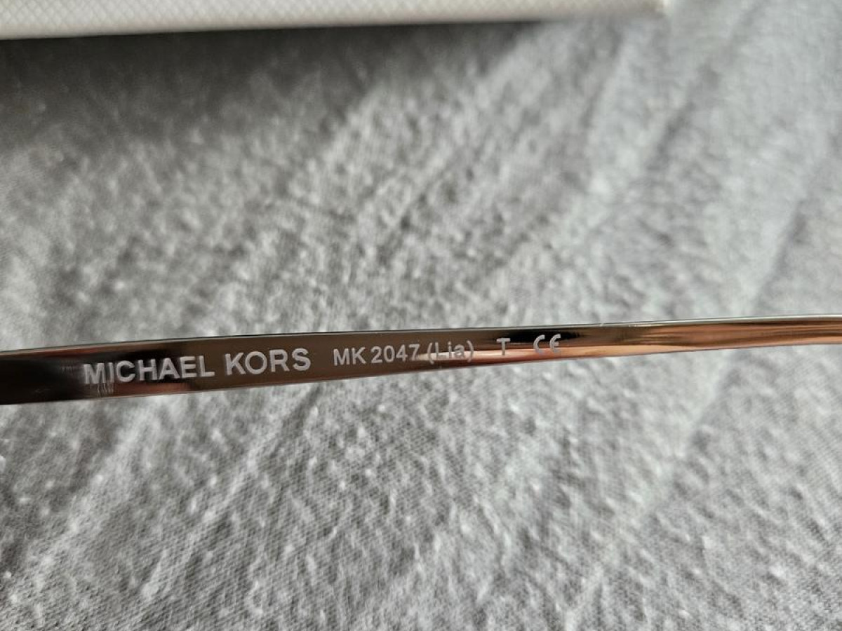 Michael kors - 32456G