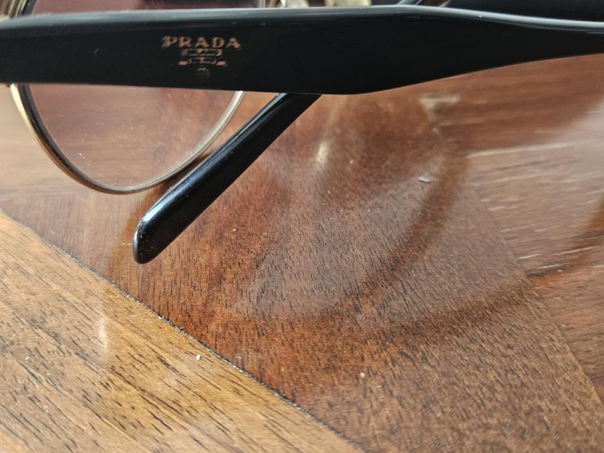 Prada - SPR61T