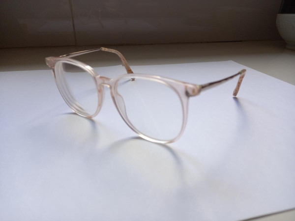 Chlo&eacute; CE2749-749