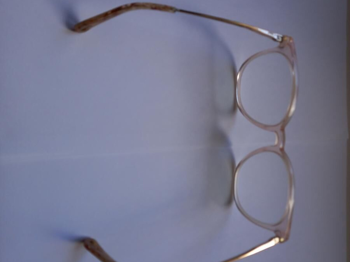 Chlo&eacute; CE2749-749