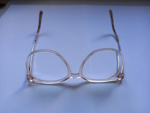 Chlo&eacute; CE2749-749